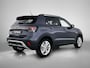 Volkswagen T-Cross 1.0 TSI Life Edition 116 PK | Automaat | Apple Carplay draadloos | Camera | Keyless access | 1Lichtmetalen velgen | LED koplampen | Android Auto draadloos | Parkeersensoren achter | Airco | Adpatieve cruise control | Ruiten getint |