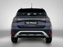 Volkswagen T-Cross 1.0 TSI Life Edition 116 PK | Automaat | Apple Carplay draadloos | Camera | Keyless access | 1Lichtmetalen velgen | LED koplampen | Android Auto draadloos | Parkeersensoren achter | Airco | Adpatieve cruise control | Ruiten getint |