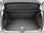 Volkswagen T-Cross 1.0 TSI Life Edition 116 PK | Automaat | Apple Carplay draadloos | Camera | Keyless access | 1Lichtmetalen velgen | LED koplampen | Android Auto draadloos | Parkeersensoren achter | Airco | Adpatieve cruise control | Ruiten getint |