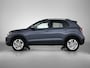 Volkswagen T-Cross 1.0 TSI Life Edition 116 PK | Automaat | Apple Carplay draadloos | Camera | Keyless access | 1Lichtmetalen velgen | LED koplampen | Android Auto draadloos | Parkeersensoren achter | Airco | Adpatieve cruise control | Ruiten getint |