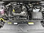 Volkswagen T-Cross 1.0 TSI Life Edition 116 PK | Automaat | Apple Carplay draadloos | Camera | Keyless access | 1Lichtmetalen velgen | LED koplampen | Android Auto draadloos | Parkeersensoren achter | Airco | Adpatieve cruise control | Ruiten getint |