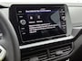 Volkswagen T-Cross 1.0 TSI Life Edition 116 PK | Automaat | Apple Carplay draadloos | Camera | Keyless access | 1Lichtmetalen velgen | LED koplampen | Android Auto draadloos | Parkeersensoren achter | Airco | Adpatieve cruise control | Ruiten getint |