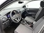 Volkswagen T-Cross 1.0 TSI Life Edition 116 PK | Automaat | Apple Carplay draadloos | Camera | Keyless access | 1Lichtmetalen velgen | LED koplampen | Android Auto draadloos | Parkeersensoren achter | Airco | Adpatieve cruise control | Ruiten getint |