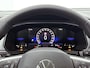 Volkswagen T-Cross 1.0 TSI Life Edition 116 PK | Automaat | Apple Carplay draadloos | Camera | Keyless access | 1Lichtmetalen velgen | LED koplampen | Android Auto draadloos | Parkeersensoren achter | Airco | Adpatieve cruise control | Ruiten getint |