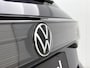 Volkswagen T-Cross 1.0 TSI Life Edition 116 PK | Automaat | Apple Carplay draadloos | Camera | Keyless access | 1Lichtmetalen velgen | LED koplampen | Android Auto draadloos | Parkeersensoren achter | Airco | Adpatieve cruise control | Ruiten getint |