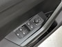 Volkswagen T-Cross 1.0 TSI Life Edition 116 PK | Automaat | Apple Carplay draadloos | Camera | Keyless access | 1Lichtmetalen velgen | LED koplampen | Android Auto draadloos | Parkeersensoren achter | Airco | Adpatieve cruise control | Ruiten getint |
