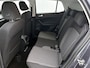 Volkswagen T-Cross 1.0 TSI Life Edition 116 PK | Automaat | Apple Carplay draadloos | Camera | Keyless access | 1Lichtmetalen velgen | LED koplampen | Android Auto draadloos | Parkeersensoren achter | Airco | Adpatieve cruise control | Ruiten getint |