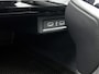 Volkswagen T-Cross 1.0 TSI Life Edition 116 PK | Automaat | Apple Carplay draadloos | Camera | Keyless access | 1Lichtmetalen velgen | LED koplampen | Android Auto draadloos | Parkeersensoren achter | Airco | Adpatieve cruise control | Ruiten getint |