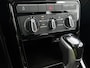 Volkswagen T-Cross 1.0 TSI Life Edition 116 PK | Automaat | Apple Carplay draadloos | Camera | Keyless access | 1Lichtmetalen velgen | LED koplampen | Android Auto draadloos | Parkeersensoren achter | Airco | Adpatieve cruise control | Ruiten getint |