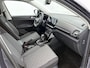 Volkswagen T-Cross 1.0 TSI Life Edition 116 PK | Automaat | Apple Carplay draadloos | Camera | Keyless access | 1Lichtmetalen velgen | LED koplampen | Android Auto draadloos | Parkeersensoren achter | Airco | Adpatieve cruise control | Ruiten getint |