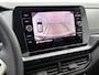 Volkswagen T-Cross 1.0 TSI Life Edition 116 PK | Automaat | Apple Carplay draadloos | Camera | Keyless access | 1Lichtmetalen velgen | LED koplampen | Android Auto draadloos | Parkeersensoren achter | Airco | Adpatieve cruise control | Ruiten getint |