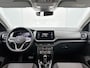 Volkswagen T-Cross 1.0 TSI Life Edition 116 PK | Automaat | Apple Carplay draadloos | Camera | Keyless access | 1Lichtmetalen velgen | LED koplampen | Android Auto draadloos | Parkeersensoren achter | Airco | Adpatieve cruise control | Ruiten getint |