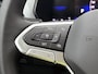 Volkswagen T-Cross 1.0 TSI Life Edition 116 PK | Automaat | Apple Carplay draadloos | Camera | Keyless access | 1Lichtmetalen velgen | LED koplampen | Android Auto draadloos | Parkeersensoren achter | Airco | Adpatieve cruise control | Ruiten getint |