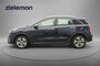 Kia Niro EV E-Niro DynamicLine 64 kWh - Carplay, Navi, Camera, Stuur/Stoelverw. SOH 100%