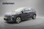 Kia Niro EV E-Niro DynamicLine 64 kWh - Carplay, Navi, Camera, Stuur/Stoelverw. SOH 100%