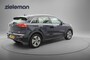 Kia Niro EV E-Niro DynamicLine 64 kWh - Carplay, Navi, Camera, Stuur/Stoelverw. SOH 100%