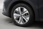 Kia Niro EV E-Niro DynamicLine 64 kWh - Carplay, Navi, Camera, Stuur/Stoelverw. SOH 100%