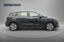 Kia Niro EV E-Niro DynamicLine 64 kWh - Carplay, Navi, Camera, Stuur/Stoelverw. SOH 100%