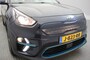 Kia Niro EV E-Niro DynamicLine 64 kWh - Carplay, Navi, Camera, Stuur/Stoelverw. SOH 100%