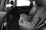 Kia Niro EV E-Niro DynamicLine 64 kWh - Carplay, Navi, Camera, Stuur/Stoelverw. SOH 100%