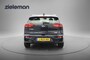 Kia Niro EV E-Niro DynamicLine 64 kWh - Carplay, Navi, Camera, Stuur/Stoelverw. SOH 100%
