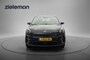 Kia Niro EV E-Niro DynamicLine 64 kWh - Carplay, Navi, Camera, Stuur/Stoelverw. SOH 100%