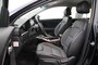 Kia Niro EV E-Niro DynamicLine 64 kWh - Carplay, Navi, Camera, Stuur/Stoelverw. SOH 100%