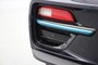 Kia Niro EV E-Niro DynamicLine 64 kWh - Carplay, Navi, Camera, Stuur/Stoelverw. SOH 100%