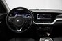 Kia Niro EV E-Niro DynamicLine 64 kWh - Carplay, Navi, Camera, Stuur/Stoelverw. SOH 100%