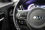 Kia Niro EV E-Niro DynamicLine 64 kWh - Carplay, Navi, Camera, Stuur/Stoelverw. SOH 100%