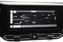 Kia Niro EV E-Niro DynamicLine 64 kWh - Carplay, Navi, Camera, Stuur/Stoelverw. SOH 100%