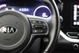 Kia Niro EV E-Niro DynamicLine 64 kWh - Carplay, Navi, Camera, Stuur/Stoelverw. SOH 100%