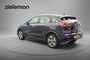 Kia Niro EV E-Niro DynamicLine 64 kWh - Carplay, Navi, Camera, Stuur/Stoelverw. SOH 100%