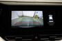 Kia Niro EV E-Niro DynamicLine 64 kWh - Carplay, Navi, Camera, Stuur/Stoelverw. SOH 100%