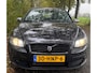 Volvo C30 1.6 Advantage 2009 CLIMA CRUISE LEDER ZEER NETTE AUTO!