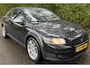 Volvo C30 1.6 Advantage 2009 CLIMA CRUISE LEDER ZEER NETTE AUTO!