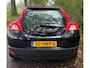 Volvo C30 1.6 Advantage 2009 CLIMA CRUISE LEDER ZEER NETTE AUTO!