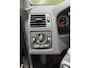 Volvo C30 1.6 Advantage 2009 CLIMA CRUISE LEDER ZEER NETTE AUTO!