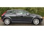 Volvo C30 1.6 Advantage 2009 CLIMA CRUISE LEDER ZEER NETTE AUTO!