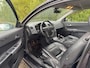 Volvo C30 1.6 Advantage 2009 CLIMA CRUISE LEDER ZEER NETTE AUTO!