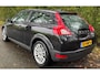 Volvo C30 1.6 Advantage 2009 CLIMA CRUISE LEDER ZEER NETTE AUTO!