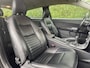 Volvo C30 1.6 Advantage 2009 CLIMA CRUISE LEDER ZEER NETTE AUTO!