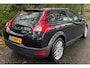 Volvo C30 1.6 Advantage 2009 CLIMA CRUISE LEDER ZEER NETTE AUTO!