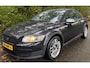 Volvo C30 1.6 Advantage 2009 CLIMA CRUISE LEDER ZEER NETTE AUTO!