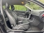 Volvo C30 1.6 Advantage 2009 CLIMA CRUISE LEDER ZEER NETTE AUTO!
