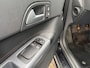 Volvo C30 1.6 Advantage 2009 CLIMA CRUISE LEDER ZEER NETTE AUTO!