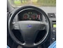 Volvo C30 1.6 Advantage 2009 CLIMA CRUISE LEDER ZEER NETTE AUTO!