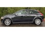 Volvo C30 1.6 Advantage 2009 CLIMA CRUISE LEDER ZEER NETTE AUTO!