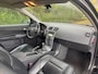 Volvo C30 1.6 Advantage 2009 CLIMA CRUISE LEDER ZEER NETTE AUTO!