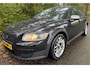 Volvo C30 1.6 Advantage 2009 CLIMA CRUISE LEDER ZEER NETTE AUTO!